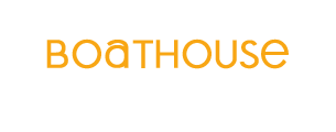 Boathouse Marine & Power Sports - Logo