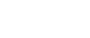 Z & M Tailoring logo