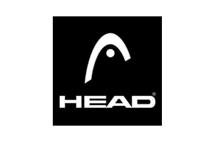 Head Tennis