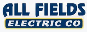 All Fields Electric Co-Logo