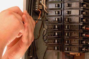 Learn More About Service Upgrades Service Upgrades