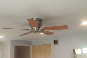 Learn More About Residential Services Residential Services