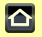 home icon