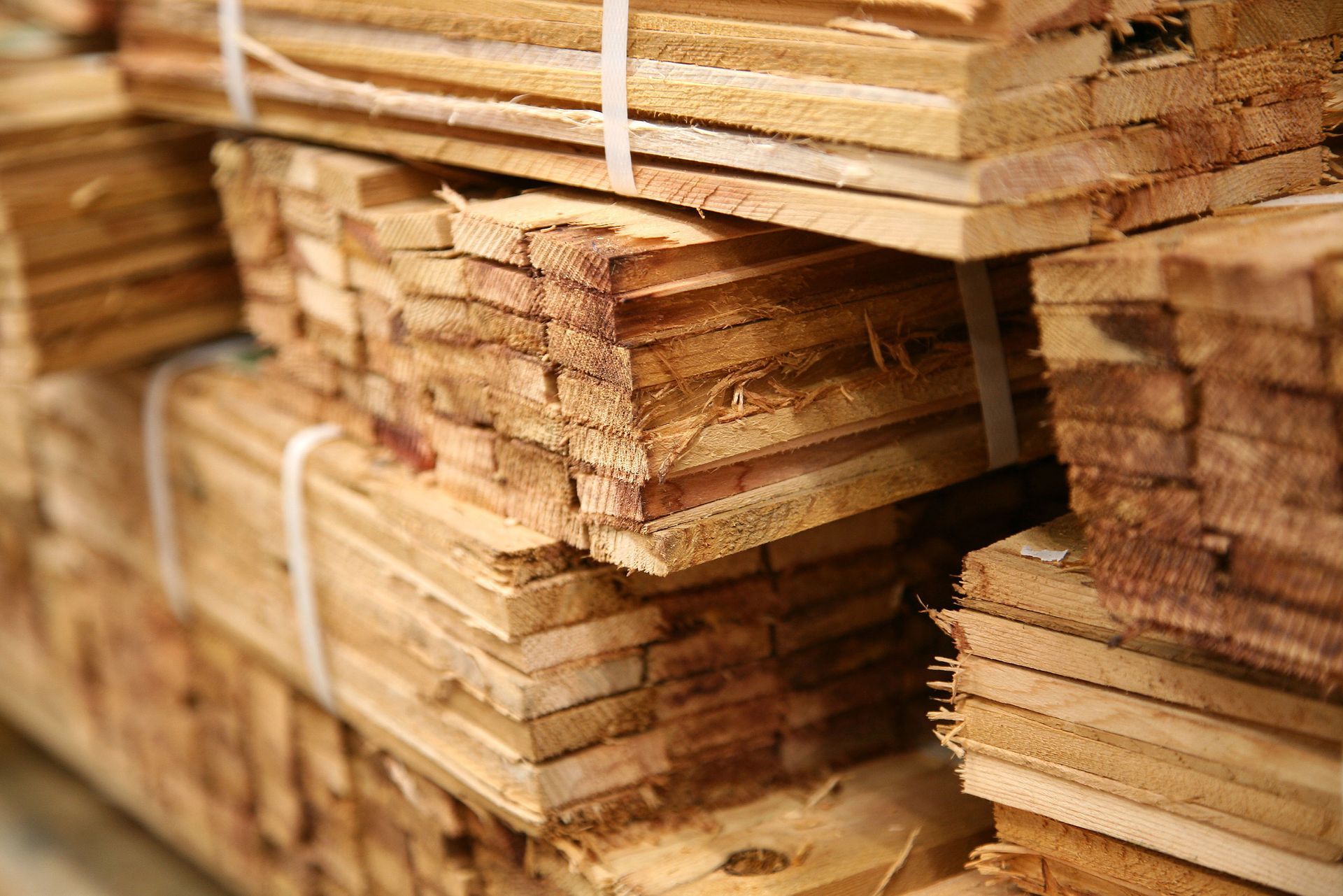 marine lumber