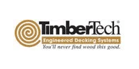 TimberTech