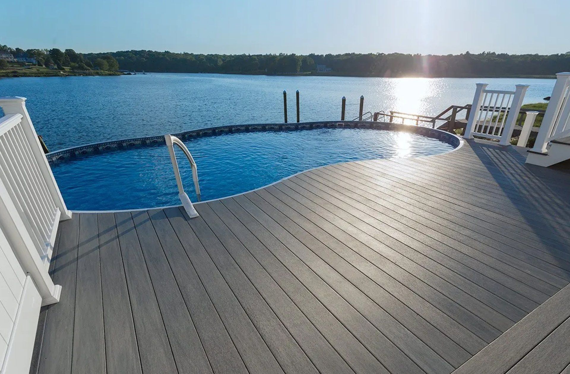 Contact Shoreline Lumber Inc Fort Myers, FL 2392676857