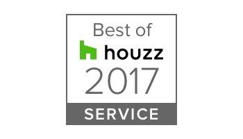 Best of houzz 2017