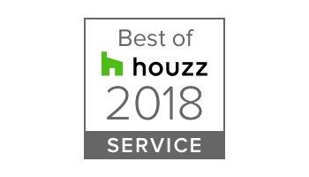 Best of houzz 2018
