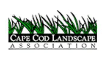 Cape cod landscape association