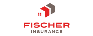 Fisher Insurance - Logo