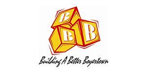 Building A Better Boyertown