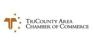 TriCounty Area Chamber of Commerce