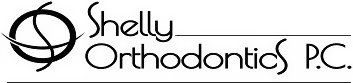 Shelly Orthodontics, PC - Logo
