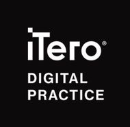 iTero logo