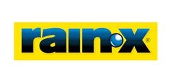 Rain-X