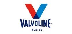 Valvoline