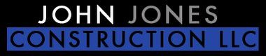 John Jones Construction LLC | Superior, WI