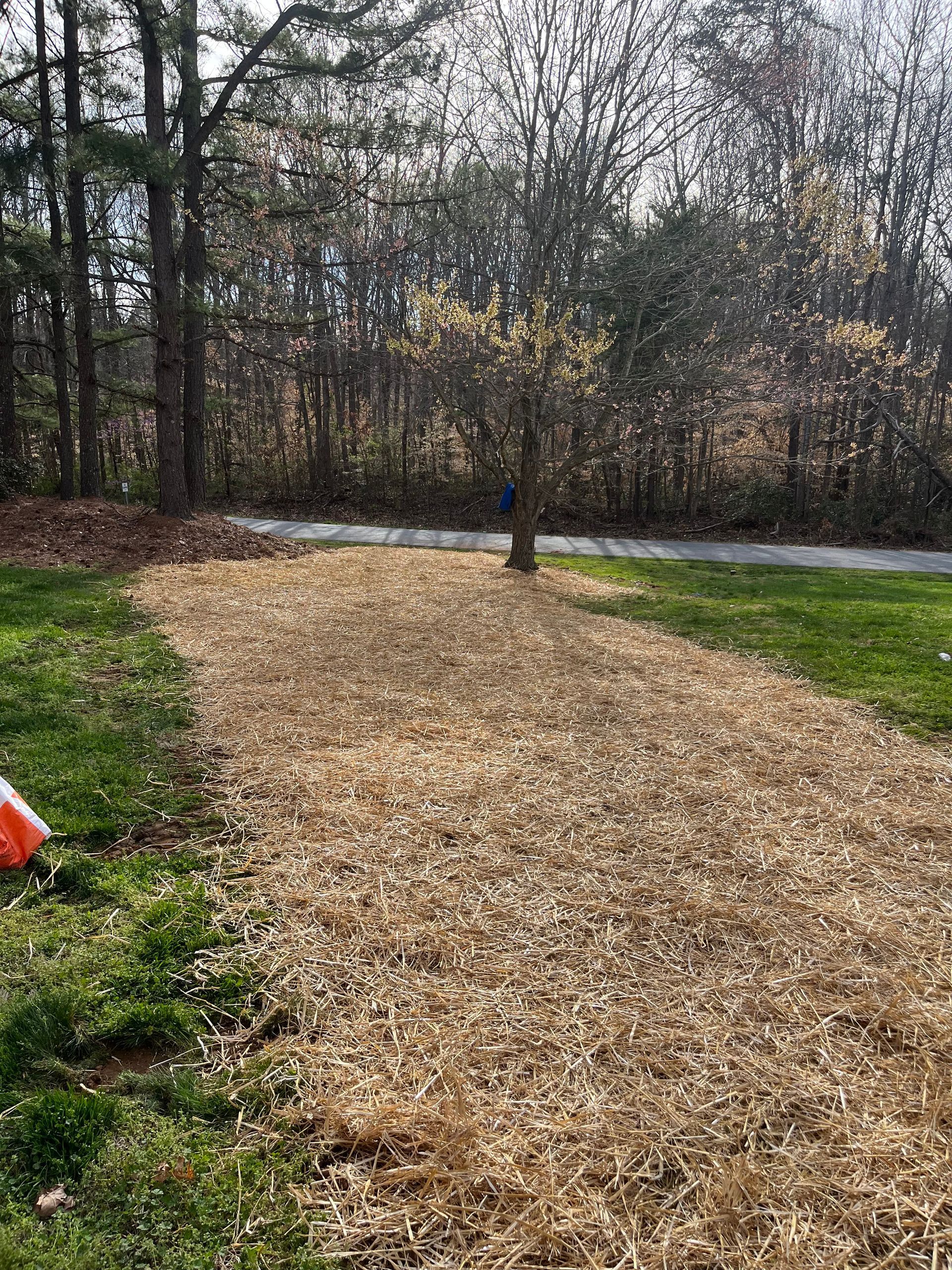 furniture components