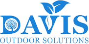 Davis Outdoor Solutions Inc | Logo