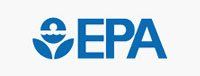 EPA
