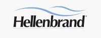 Hellenbrand