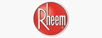 rheem