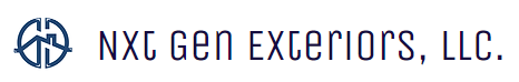 Nxt Gen Exteriors, LLC logo