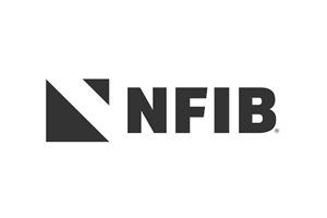 National Federation of Independent Business