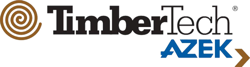 TimberTech Azek®