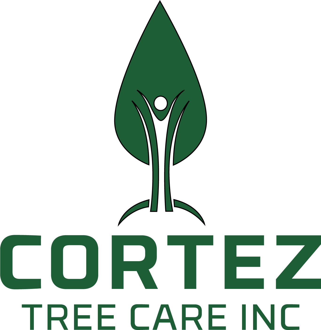Cortez Tree Care 