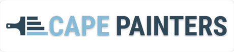 Cape Painters - logo