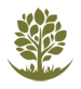 tree-icon1