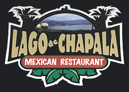Lago De Chapala - Logo
