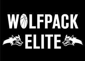 Wolfpack Elite