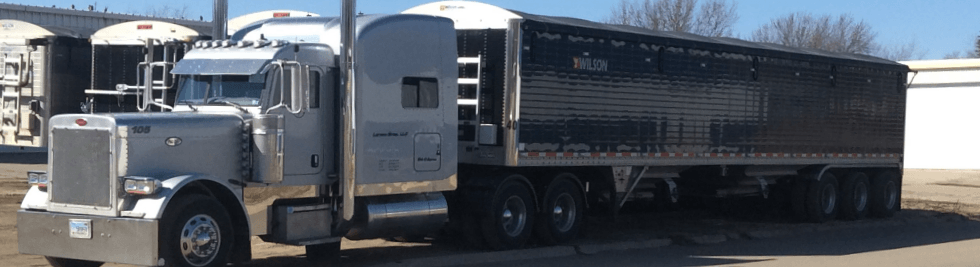 trucking-brokerage-company
