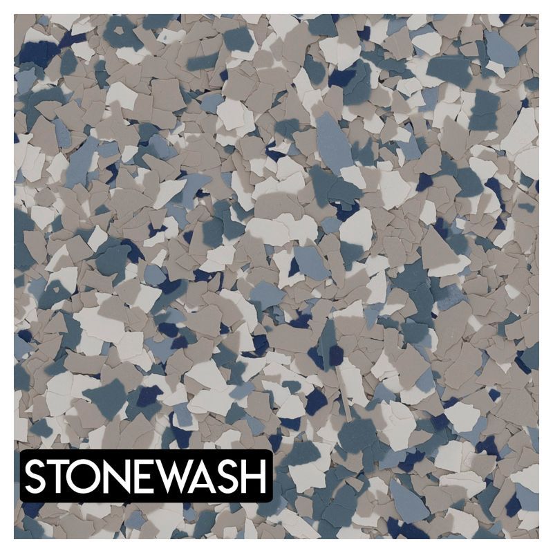 A picture of a camouflage pattern that says stonewash