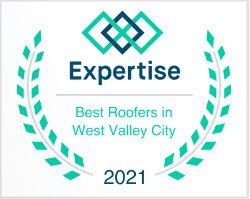Expertise Award for Roofing