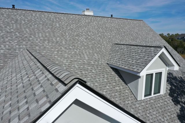 Weather Craft Roofing