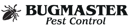 Bugmaster Pest Control - Missoula, MT | 406-777-7405
