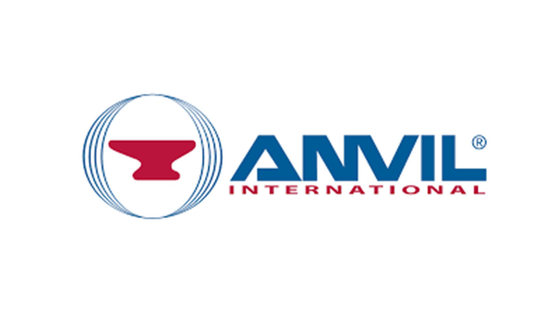 Anvil International