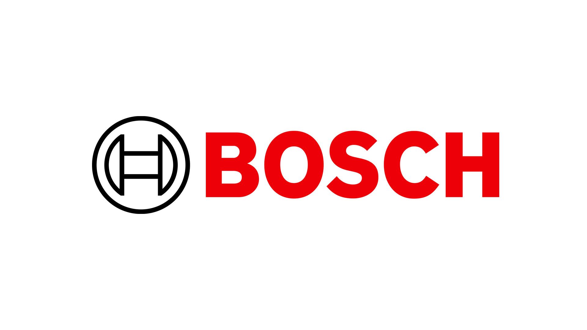 Bosch