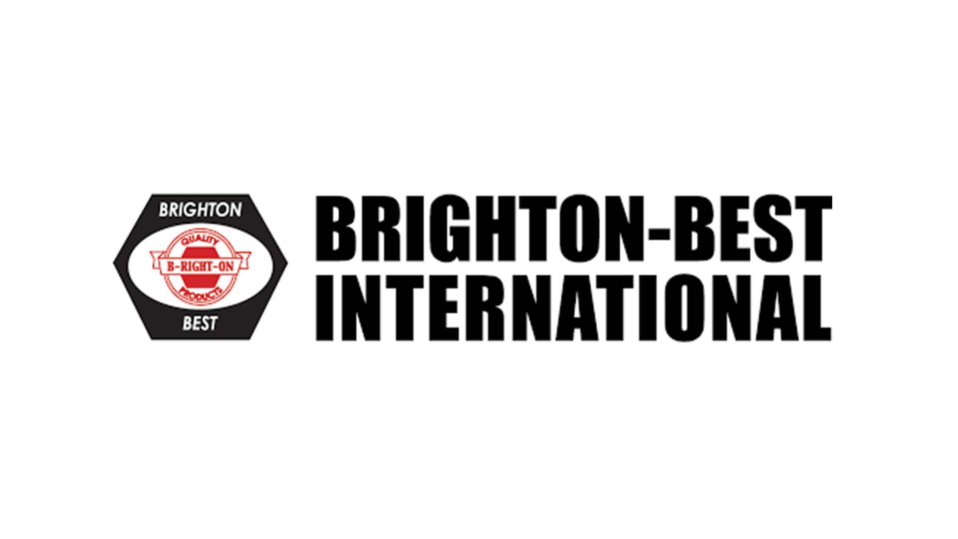 Brighton-Best International
