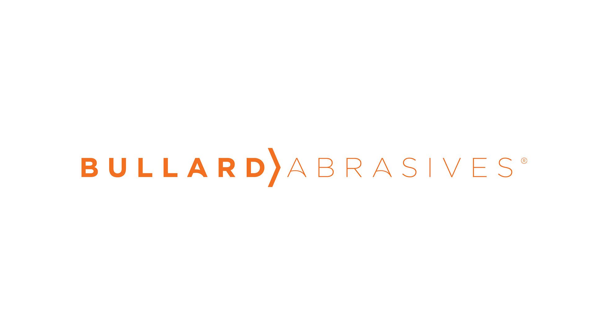 Bullard Abrasives