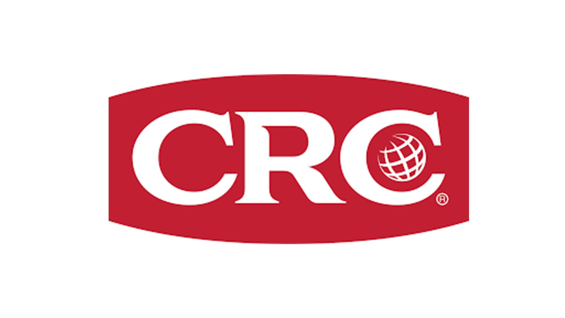 CRC