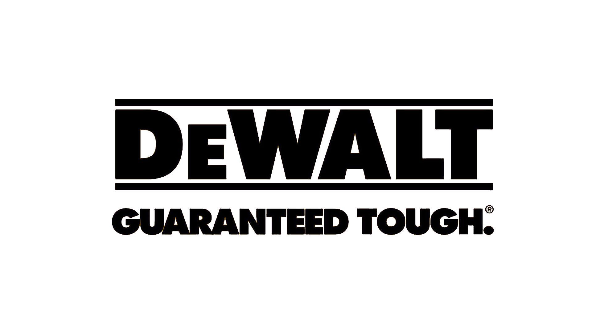 DeWalt