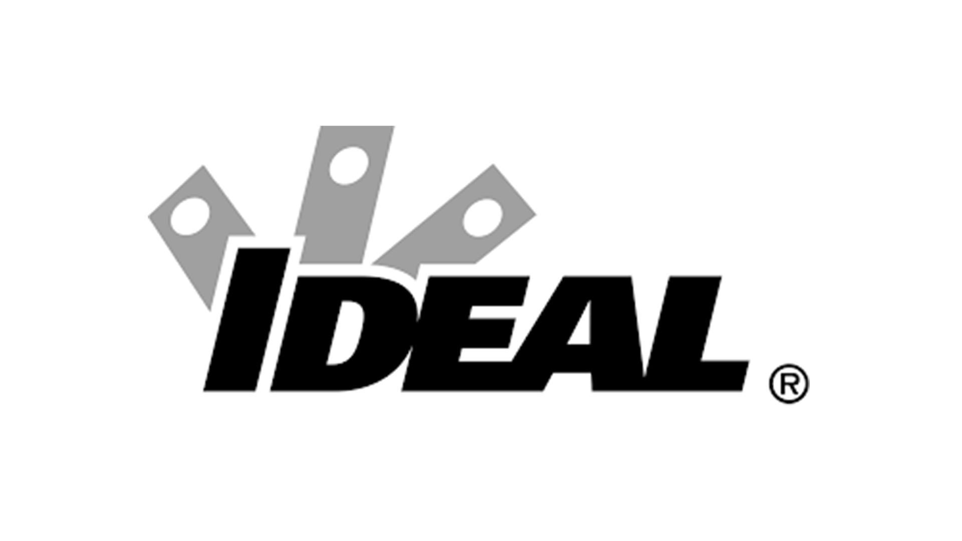 Ideal