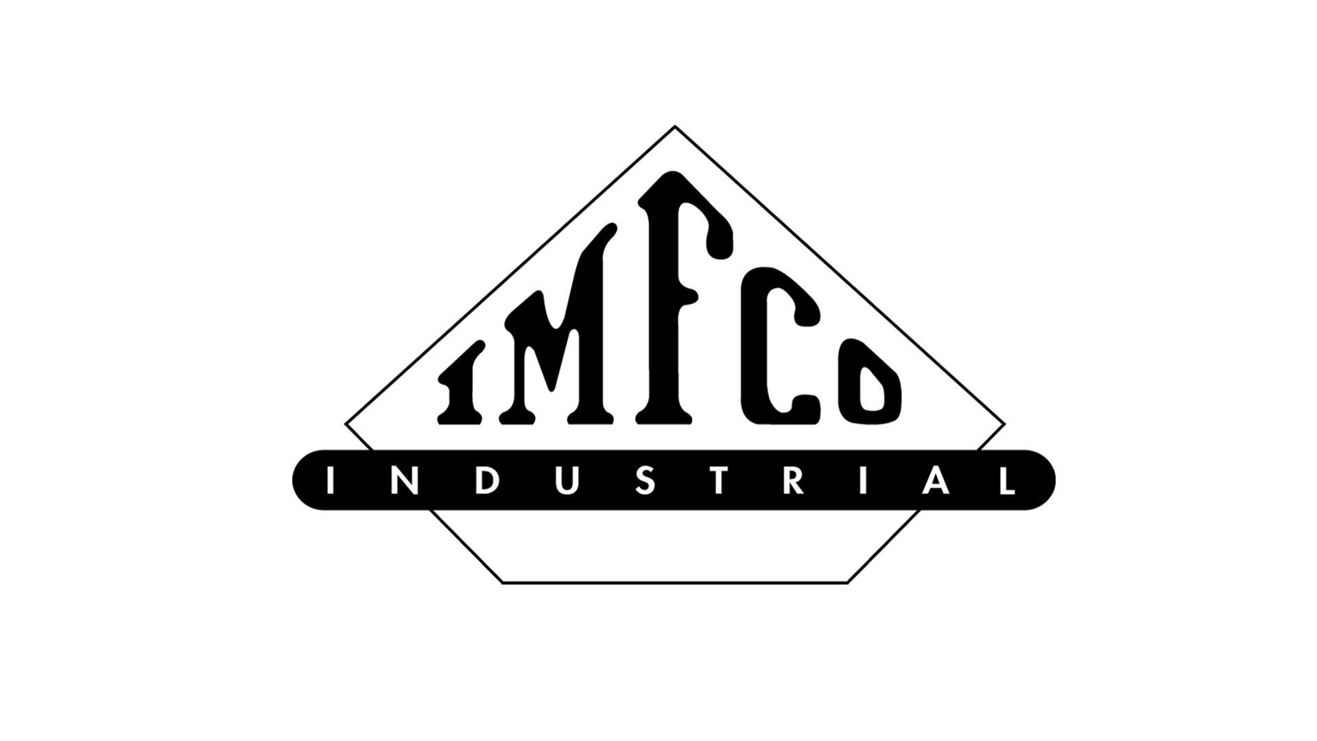 Industrial Metal Finishing