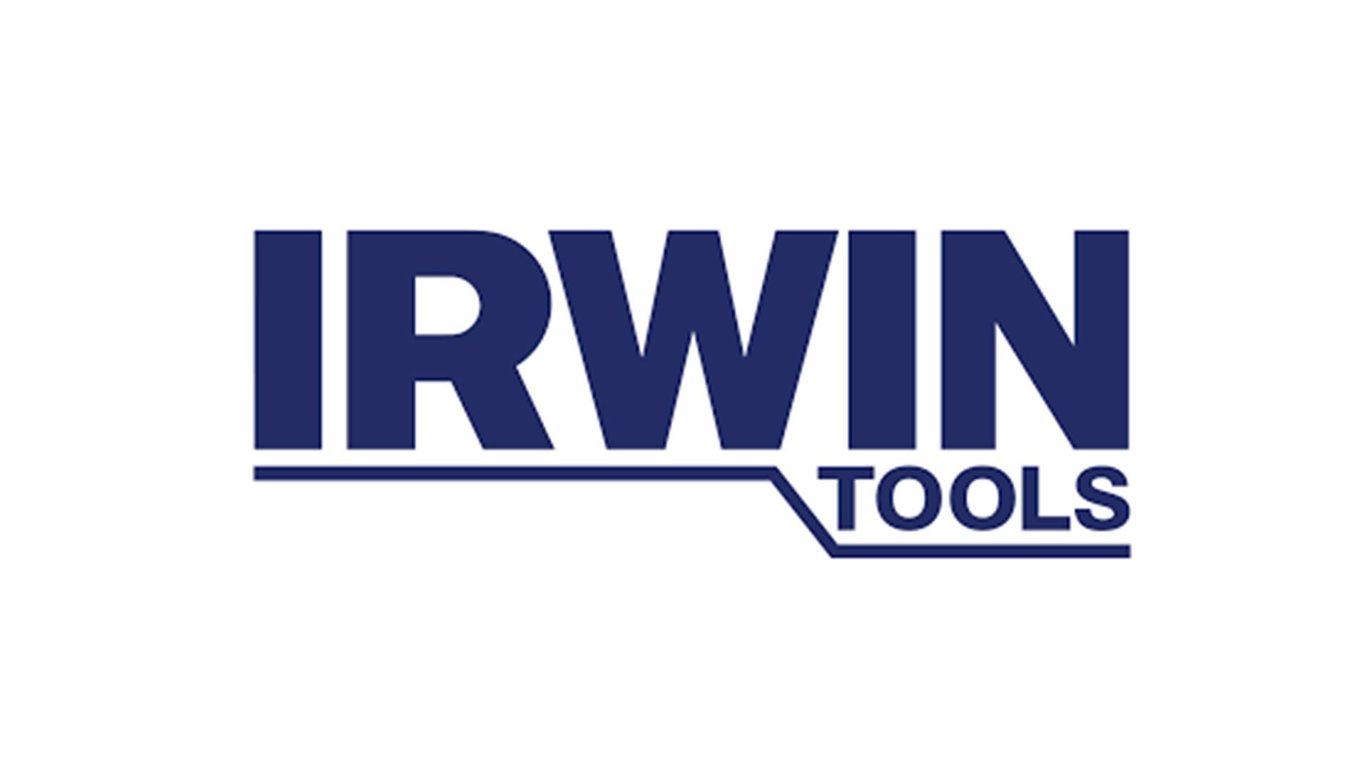 Irwin Tools