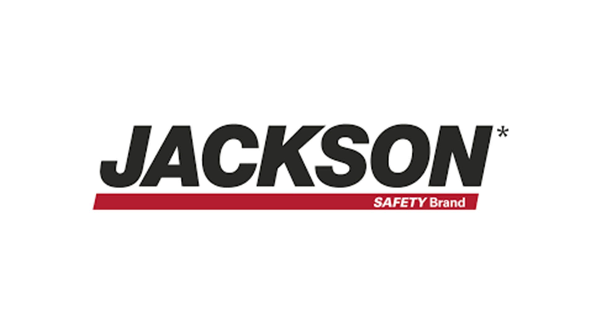 Jackson