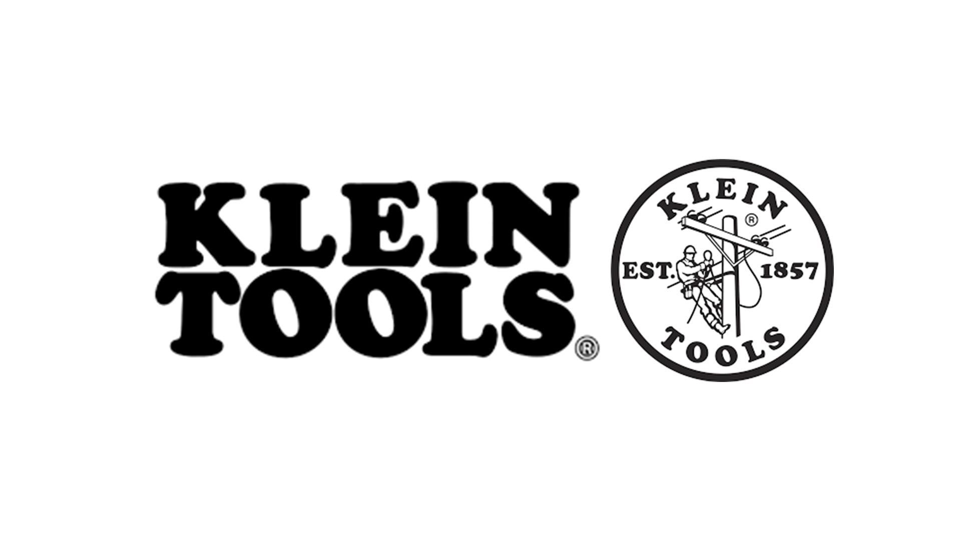Klein Tools